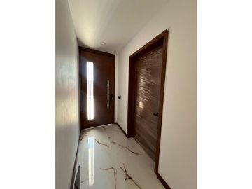 Venta.de.casa.nueva residencial.en.Jardines.Reaidencial.