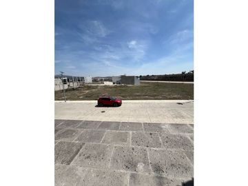 Venta.de.casa.nueva residencial.en.Jardines.Reaidencial.