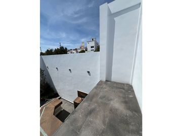 Venta.de.casa.nueva residencial.en.Jardines.Reaidencial.