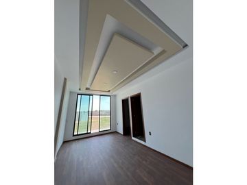 Venta.de.casa.nueva residencial.en.Jardines.Reaidencial.