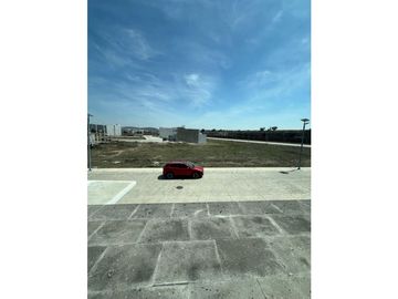 Venta.de.casa.nueva residencial.en.Jardines.Reaidencial.