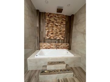 Venta.de.casa.nueva residencial.en.Jardines.Reaidencial.