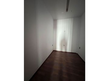Venta.de.casa.nueva residencial.en.Jardines.Reaidencial.