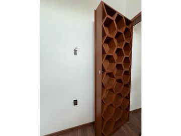 Venta.de.casa.nueva residencial.en.Jardines.Reaidencial.
