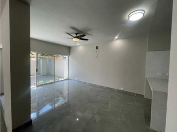 Casa en Venta en Santa Engracia San Pedro Garza García, N.L.