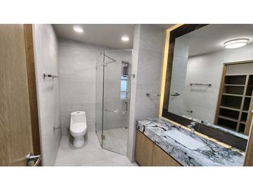Casa en Venta en Santa Engracia San Pedro Garza García, N.L.