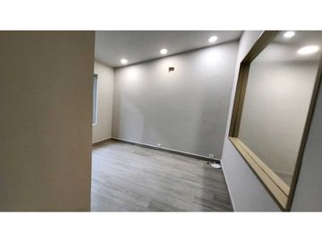 Casa en Venta en Santa Engracia San Pedro Garza García, N.L.
