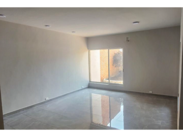 Casa en Venta en Santa Engracia San Pedro Garza García, N.L.
