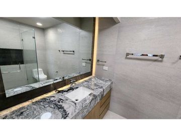 Casa en Venta en Santa Engracia San Pedro Garza García, N.L.