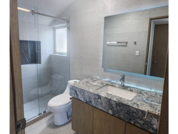 Casa en Venta en Santa Engracia San Pedro Garza García, N.L.