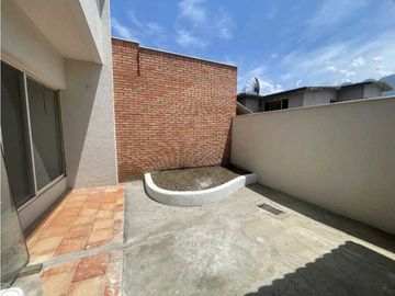 Casa en Venta en Santa Engracia San Pedro Garza García, N.L.