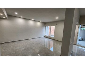Casa en Venta en Santa Engracia San Pedro Garza García, N.L.