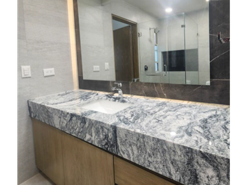 Casa en Venta en Santa Engracia San Pedro Garza García, N.L.