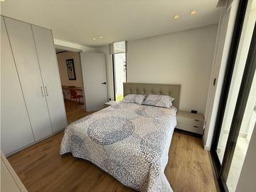 Tumbaco, Casa en Venta, 171m2, 4 Habitaciones