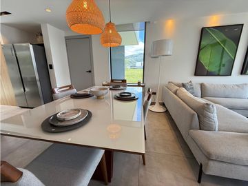 Tumbaco, Casa en Venta, 171m2, 4 Habitaciones