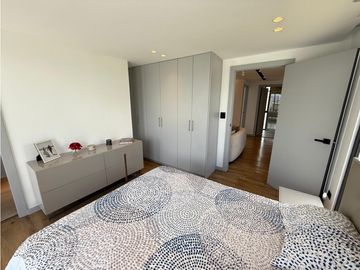 Tumbaco, Casa en Venta, 171m2, 4 Habitaciones