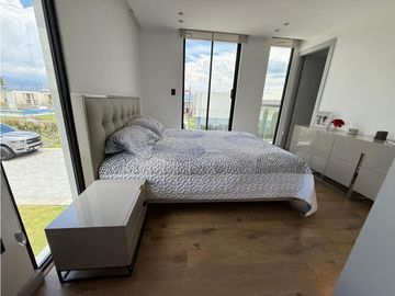 Tumbaco, Casa en Venta, 171m2, 4 Habitaciones