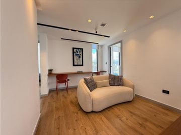 Tumbaco, Casa en Venta, 171m2, 4 Habitaciones