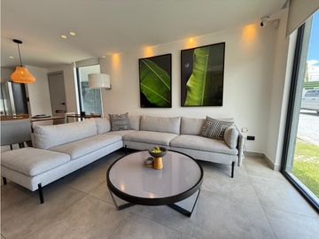 Tumbaco, Casa en Venta, 171m2, 4 Habitaciones