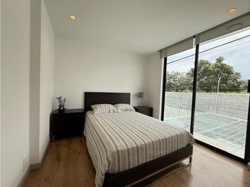 Tumbaco, Casa en Venta, 171m2, 4 Habitaciones