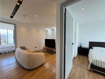 Tumbaco, Casa en Venta, 171m2, 4 Habitaciones