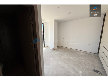 DEPARTAMENTO DE LUJO EN VENTA EN EL SECTOR DEL RIO YANUNCAY