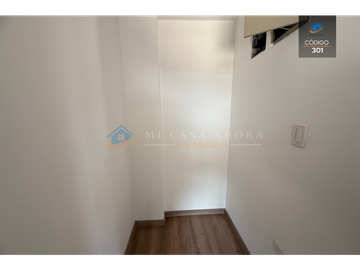 DEPARTAMENTO DE LUJO EN VENTA EN EL SECTOR DEL RIO YANUNCAY