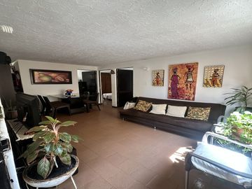 Se Vende O Alquila Apartamento En El Barrio La Base