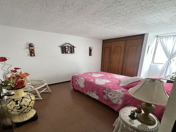 Se Vende O Alquila Apartamento En El Barrio La Base