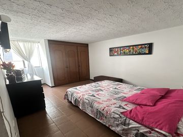 Se Vende O Alquila Apartamento En El Barrio La Base