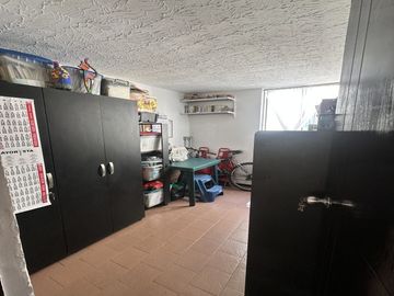 Se Vende O Alquila Apartamento En El Barrio La Base