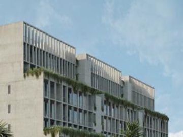 OLIVIA en Lausana Residencial  Departamentos desde $1,948,000 MXN