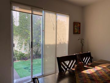 CASA VENTA CUMBRES ELITE PREMIER GARCIA