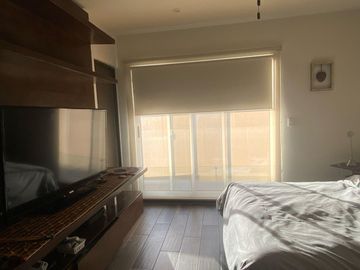 CASA VENTA CUMBRES ELITE PREMIER GARCIA