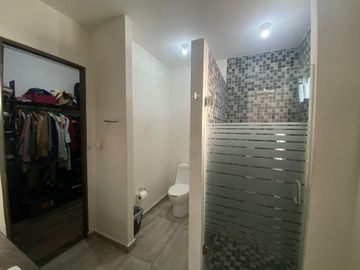 CASA VENTA CUMBRES ELITE PREMIER GARCIA
