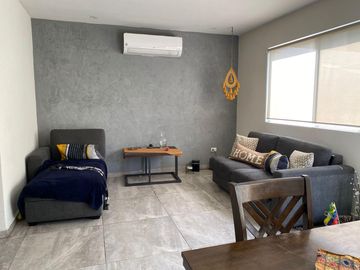 CASA VENTA CUMBRES ELITE PREMIER GARCIA