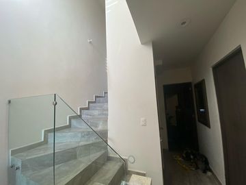 CASA VENTA CUMBRES ELITE PREMIER GARCIA