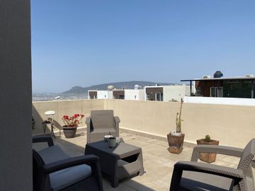 CASA VENTA CUMBRES ELITE PREMIER GARCIA