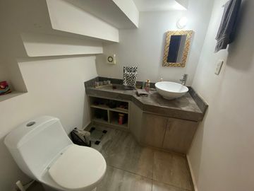 CASA VENTA CUMBRES ELITE PREMIER GARCIA