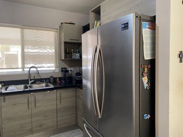 CASA VENTA CUMBRES ELITE PREMIER GARCIA