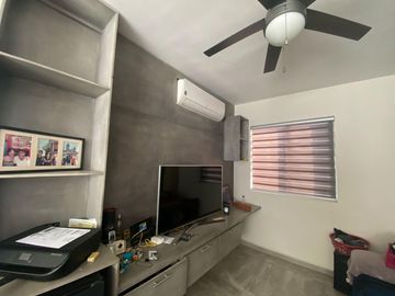 CASA VENTA CUMBRES ELITE PREMIER GARCIA