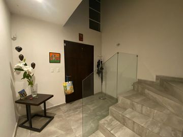 CASA VENTA CUMBRES ELITE PREMIER GARCIA