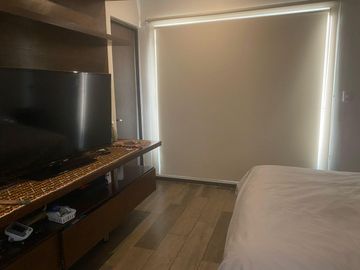 CASA VENTA CUMBRES ELITE PREMIER GARCIA