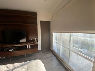 CASA VENTA CUMBRES ELITE PREMIER GARCIA