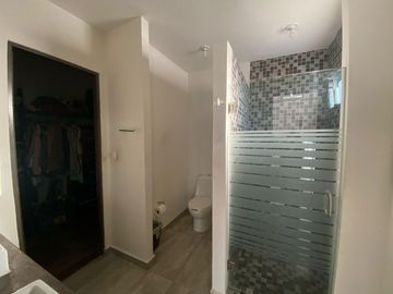 CASA VENTA CUMBRES ELITE PREMIER GARCIA