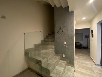 CASA VENTA CUMBRES ELITE PREMIER GARCIA