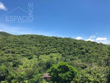 Casa en Pueblo Alpuyeca