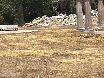 Casa en Yautepec
