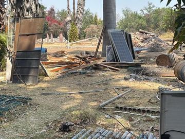 Casa en Yautepec
