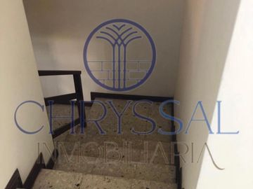 Casa - Ampliacion Unidad Nacional (Ampliación)